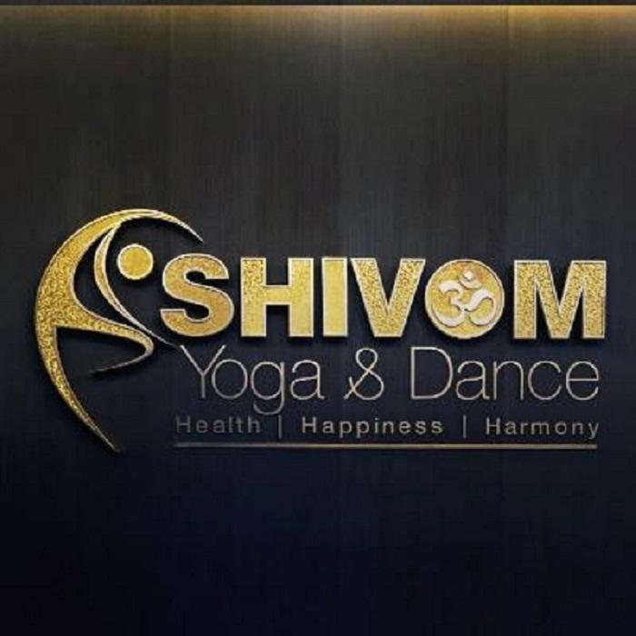 Shivom Yoga & Dance đã tố chức thành công 14 khóa đào tạo giáo viên yoga cấp bằng quốc tế