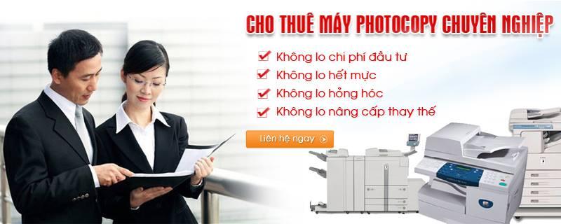 Công ty CP Thương Mại Trần Phan