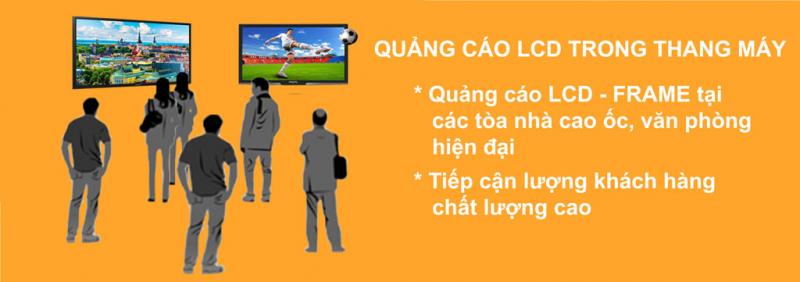 Top 10 Công ty quảng cáo nổi tiếng nhất tại Hà Nội