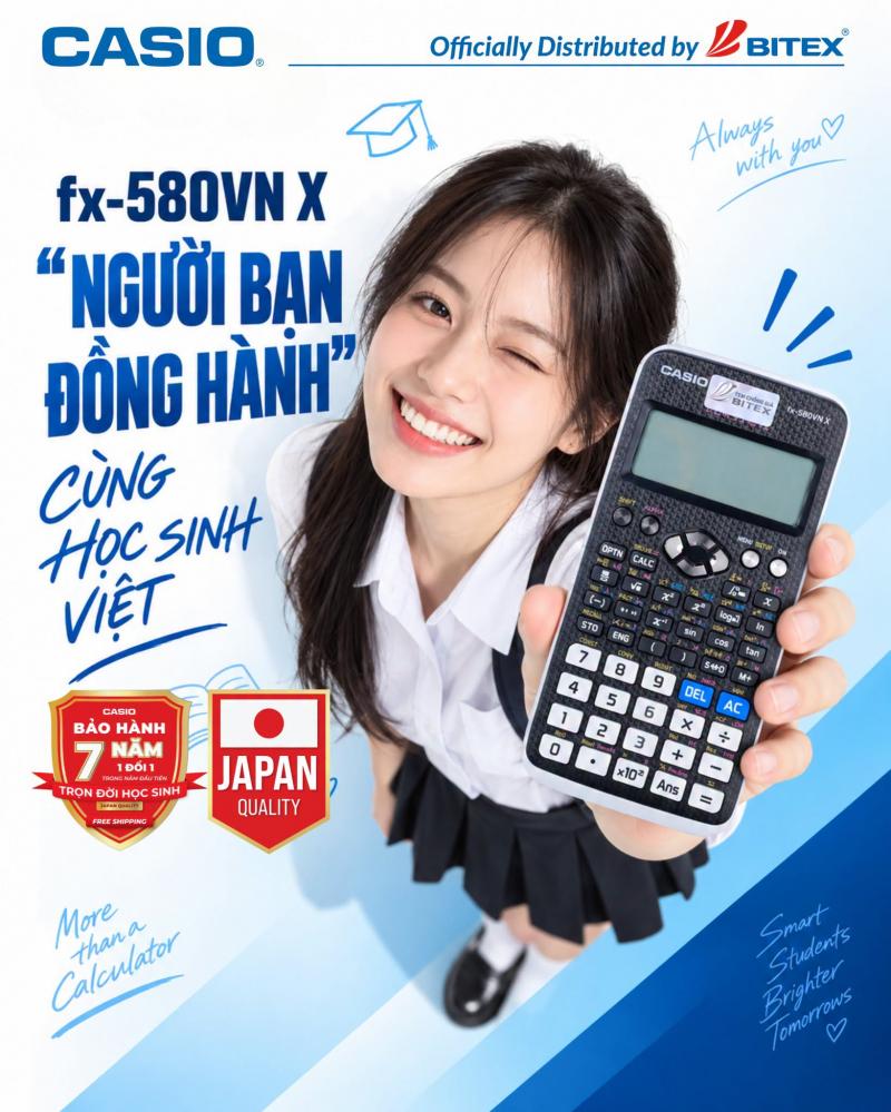 Công ty CP Xuất Nhập Khẩu Bình Tây (BITEX)