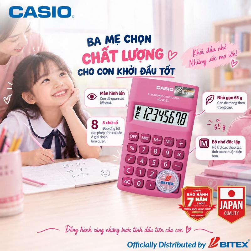Công ty CP Xuất Nhập Khẩu Bình Tây (BITEX)