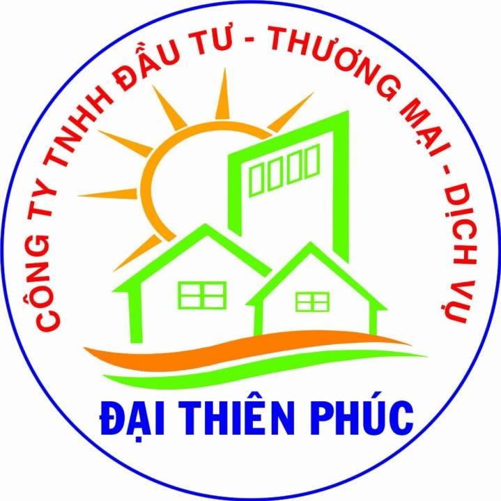 Công ty cung ứng lao động Đại Thiên Phúc