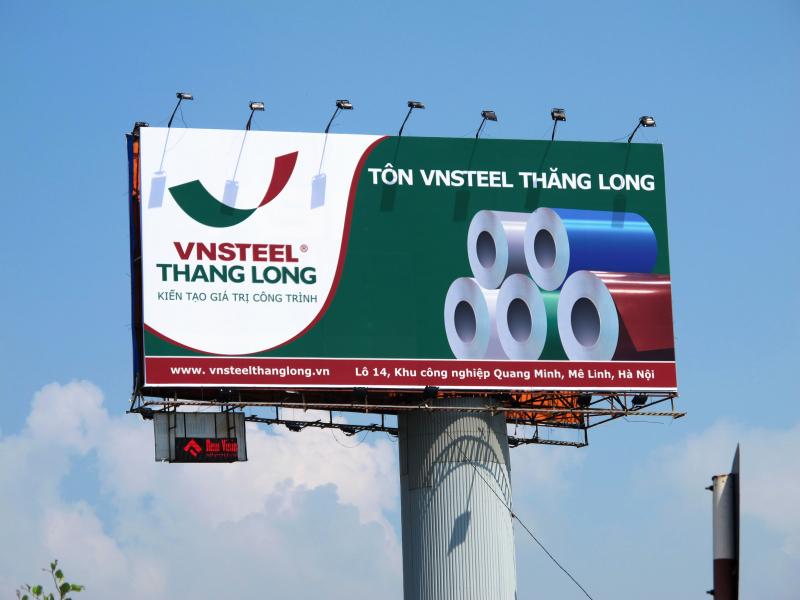 Công ty Đại Việt