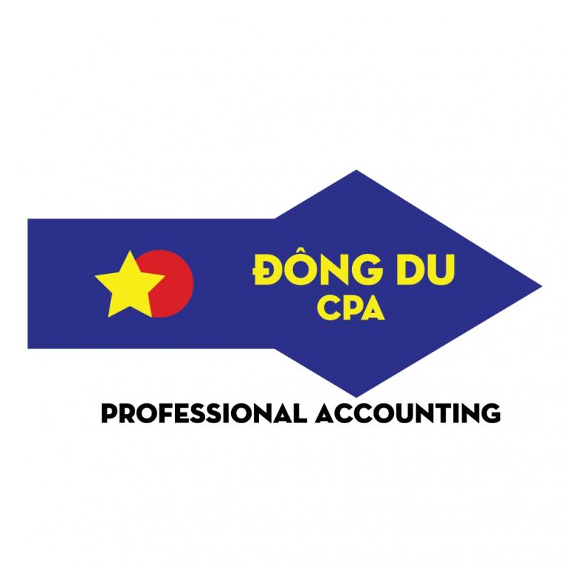 Dong Du International Accounting & Legal Consulting Group HCMC Vietnam