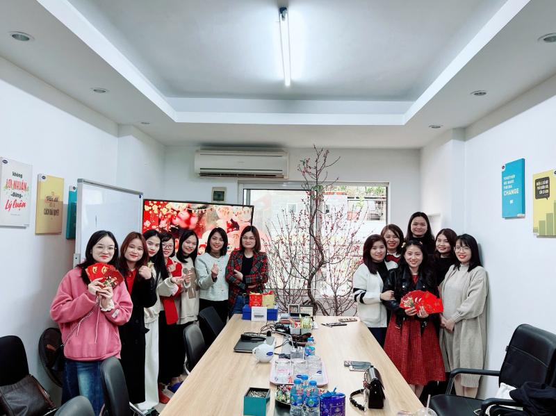 Công Ty Dịch Thuật Persotrans