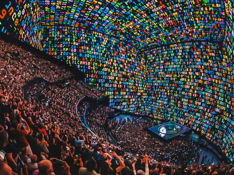 Công ty Dịch Thuật và Phiên Dịch Châu Á