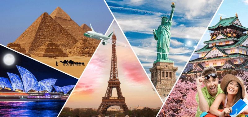 Công ty Dịch thuật và Phiên dịch Châu Á