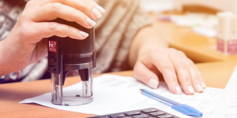 Công ty Dịch thuật và Phiên dịch Châu Á