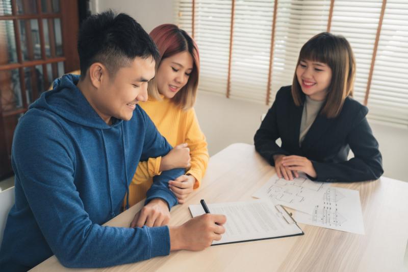 Công ty Dịch Thuật và Phiên Dịch - Expertrans Global