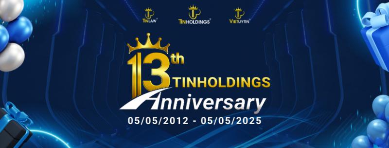 Công ty dịch thuật Việt Uy Tín