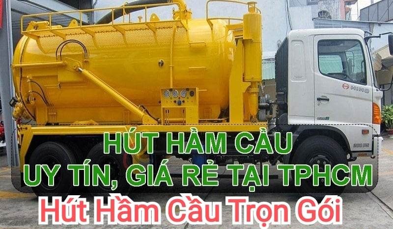 Công ty Dịch Vụ Môi Trường Xanh