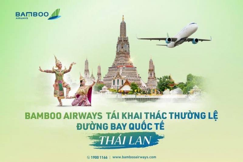 Công ty du lịch Biển Ngọc