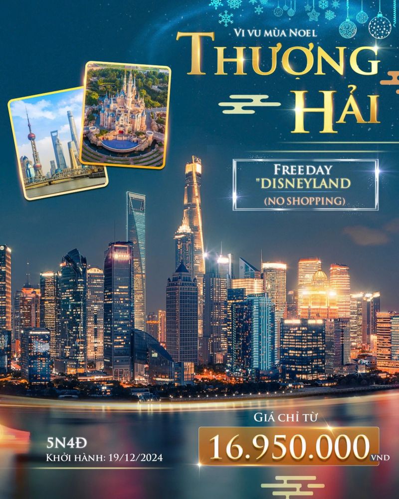 Công Ty Du Lịch Đất Tây Đô Cần Thơ