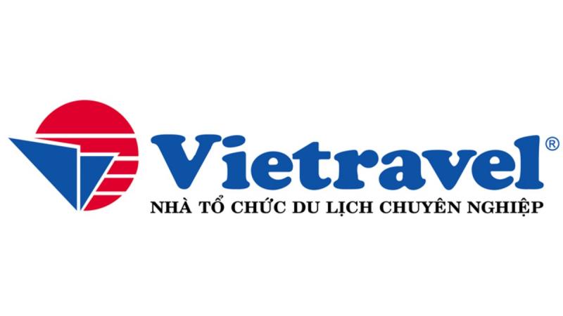 Vietravel - Nhà tổ chức du lịch chuyên nghiệp