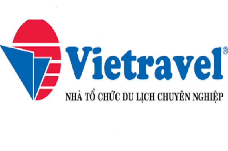Công ty du lịch Viettravel