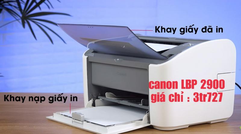 Công ty Đức Lan