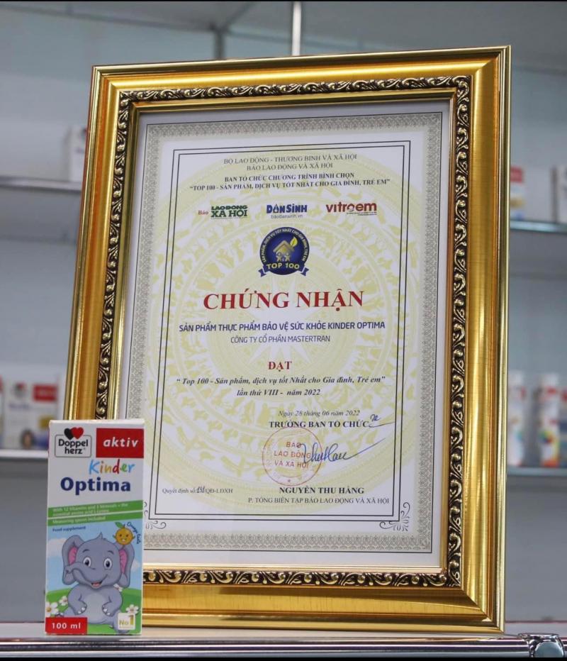 Công ty Dược Anapharm