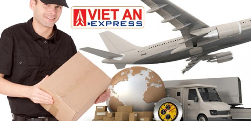 Việt An Express cung cấp những giải pháp đa dạng cho việc vận chuyển hàng hóa quốc tế