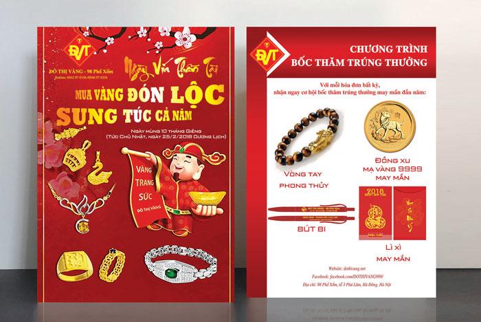 Công ty In Bắc Việt