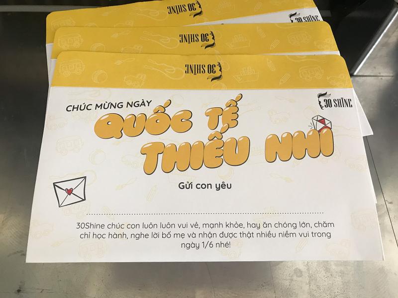 Công ty in Thủ Đô