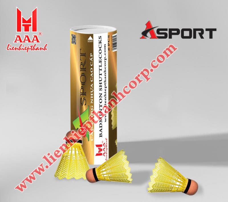 Công ty Liên Hiệp Thành