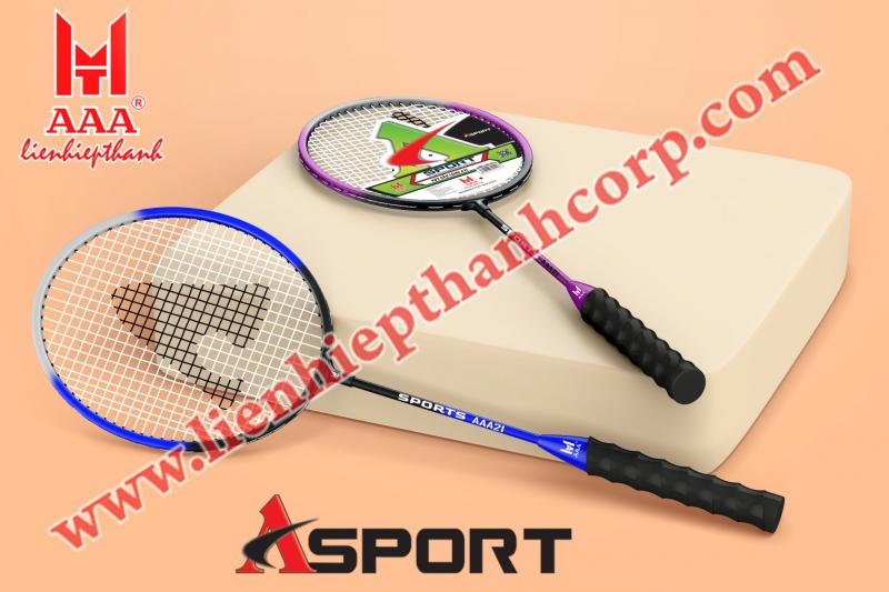 Công ty Liên Hiệp Thành