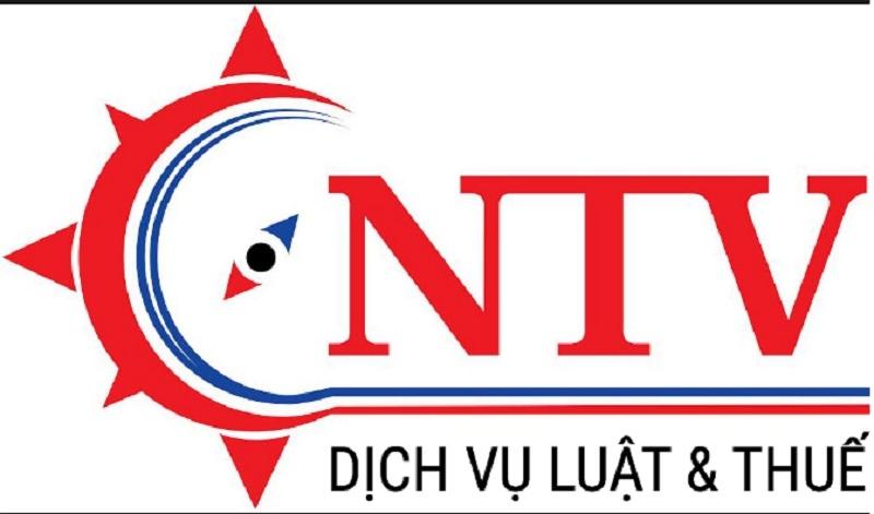 Công ty luật Niềm Tin Việt