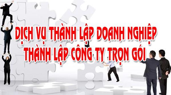 Công ty luật TNHH Hà Đô