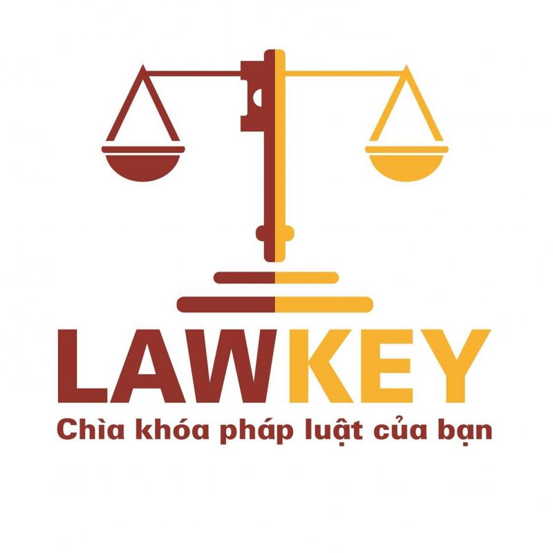 LawKey