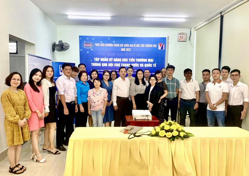 Công ty Luật TNHH MTV Tư vấn doanh nghiệp B.T.Y (B.T.Y Law Firm)