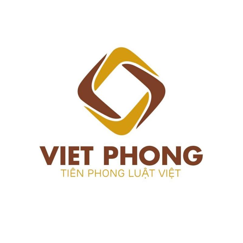 Công ty Luật TNHH Việt Phong