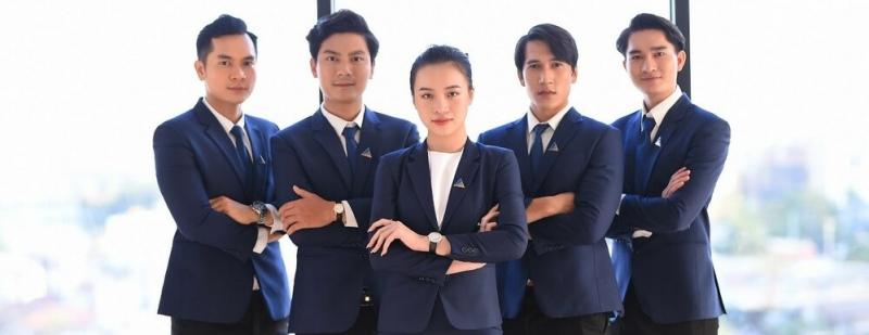 Top 10 Địa chỉ may, in đồng phục uy tín chất lượng tốt tại Hà Nội - Toplist.vn