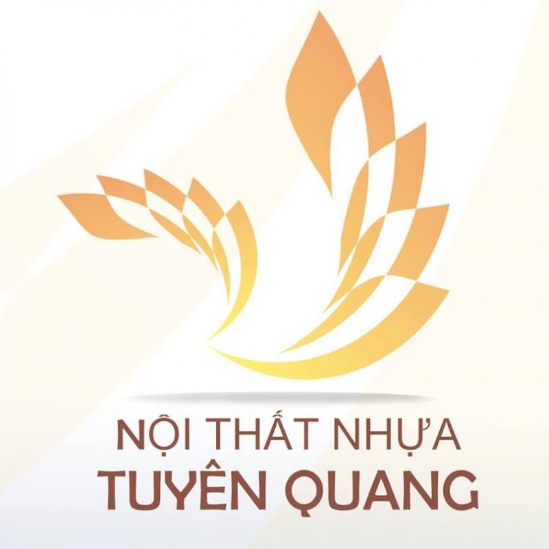 Công Ty Nội Thất Nhựa Tuyên Quang