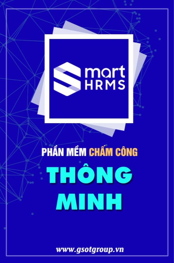 Công Ty Phần Mềm GSOT Group