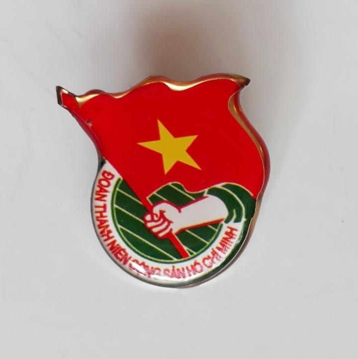 Công ty Quà Tặng ABC