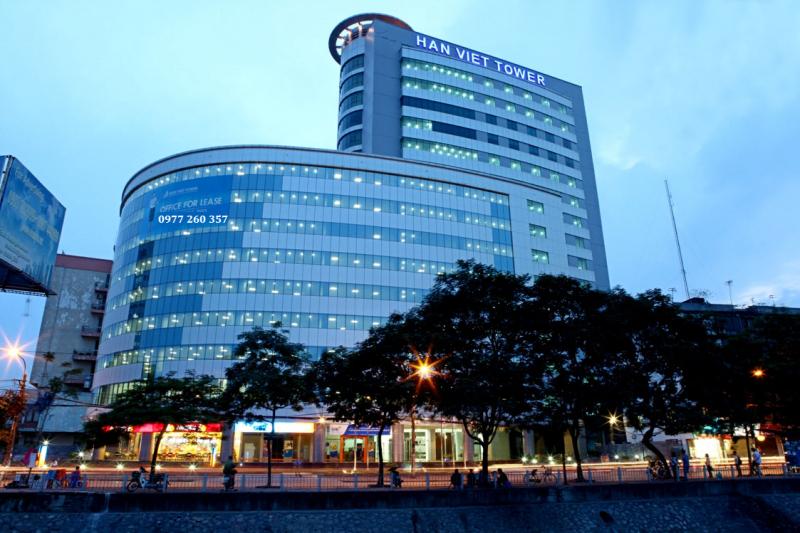 Top 11 Công ty quản lý toà nhà uy tín nhất ở Hà Nội - Toplist.vn