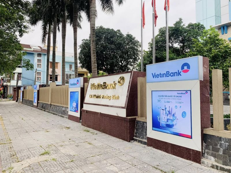 Công ty Quảng cáo & Tổ chức sự kiện Đức Vĩnh