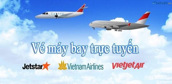 Công ty RDT Việt Nam với thương hiệu AloTrip.vn