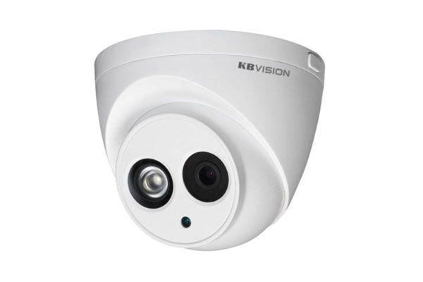 Camera công ty sản xuất XNK Nacadivi