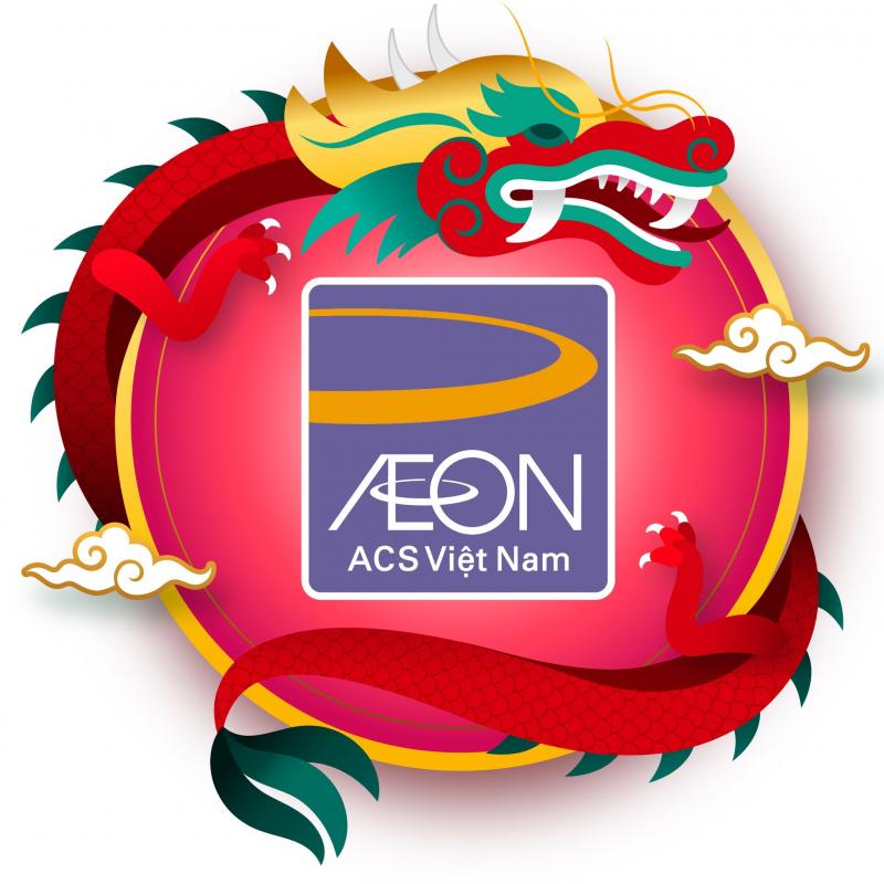 Công ty Tài chính Thương mại ACS Việt Nam