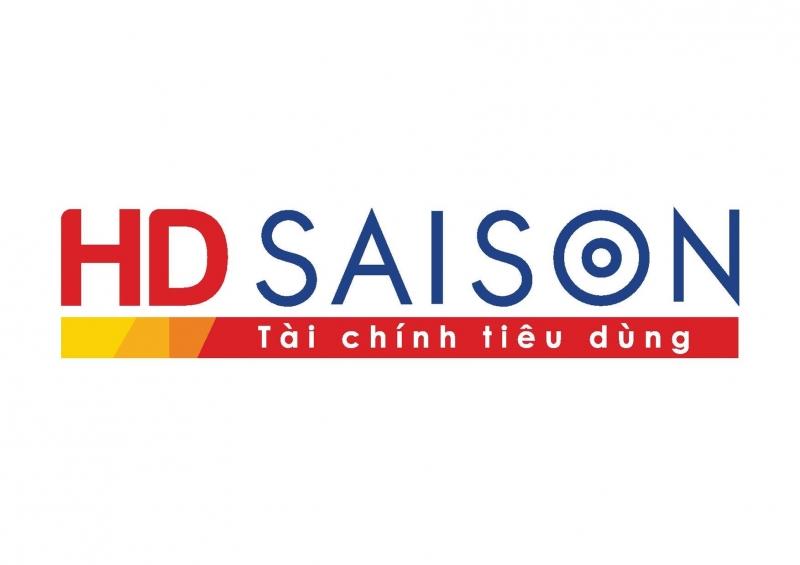 HD SAIGON là công ty tài chính tiêu dùng có mặt sớm nhất ở thị trường Việt Nam