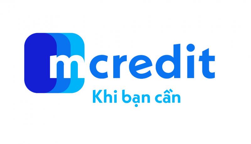 Công ty Tài chính TNHH MB Shinsei (Mcredit)