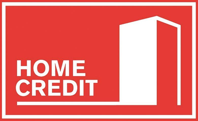 Công ty Tài chính TNHH MTV Home Credit Việt Nam