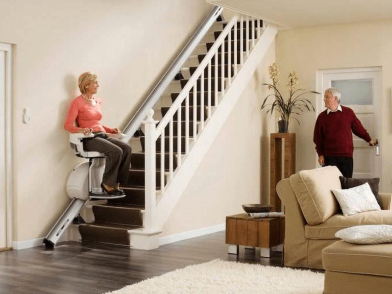 Ảnh minh hoạ (Nguồn internet)