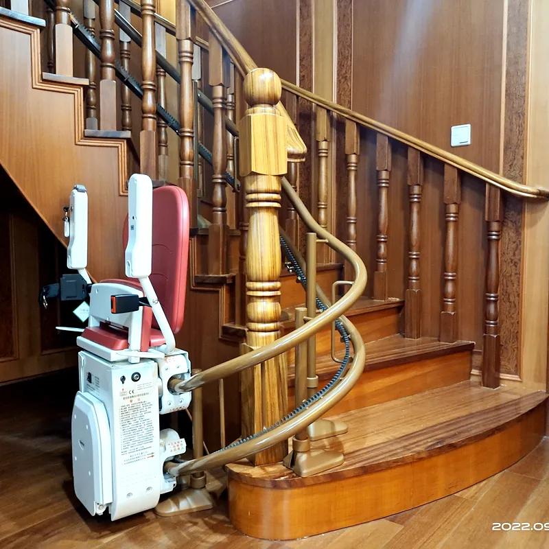 Công ty Thang máy Vinalift