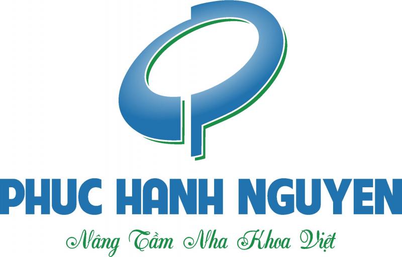 Công ty thiết bị nha khoa Phúc Hạnh Nguyên