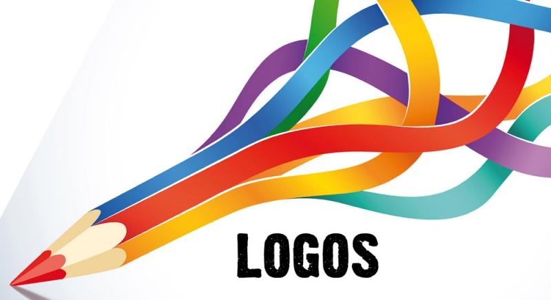 Giá cả bình quân cho việc làm logo tại các công ty thiết kế logo ở Đà Nẵng?