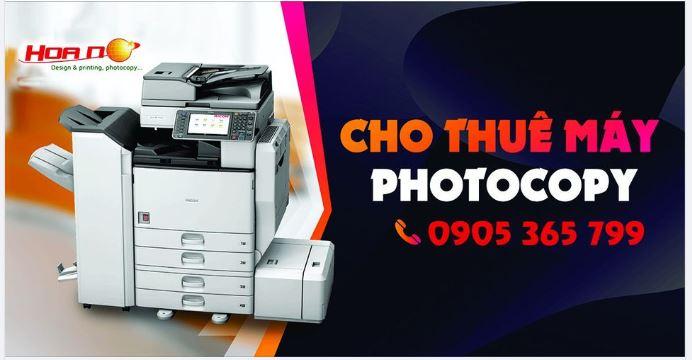 Công Ty Thiết Kế và In Hoa Nơ - Design & Printing