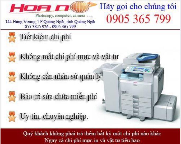 Công Ty Thiết Kế và In Hoa Nơ - Design & Printing