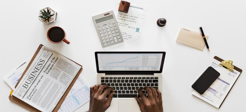 Công ty thiết kế website 123Corp